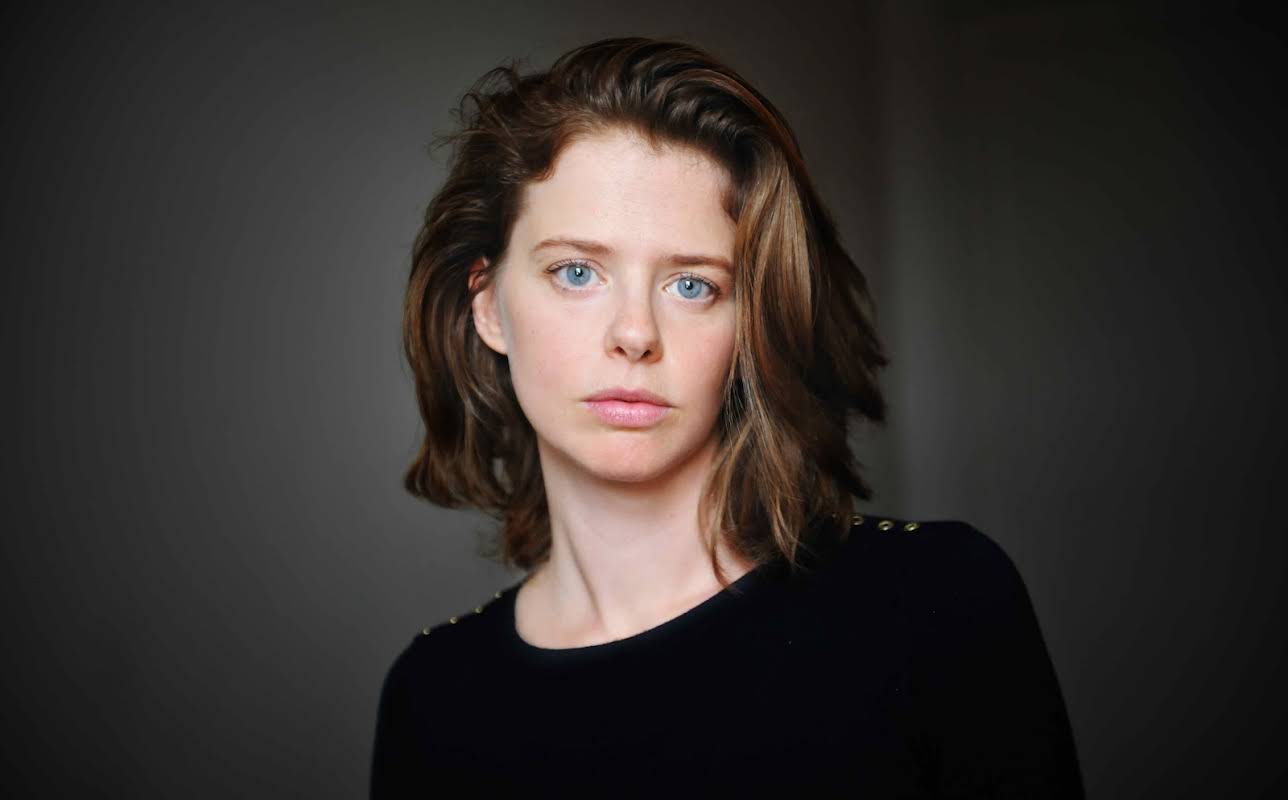 Maaike Neuville