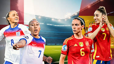 20:55: UEFA European Women's Championship Qualification | Viasat Sport Plus | 6/5 2026