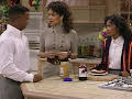 Fresh Prince i Bel-Air
