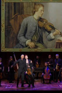 14:02: Cuentos de dos ciudades: Cafés de Leipzig-Damasco | Classica | 4/1 2026