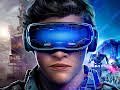 Ready Player One