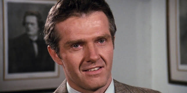 12:50: Die Waltons | Sat1 Gold | 2/4 2026