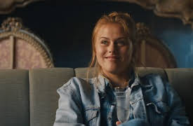 Mujeres de la noche: Demasiadas mentiras