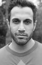 Stephen A. Pope como Phil