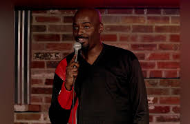 Hart of the City S1: Philadelphia