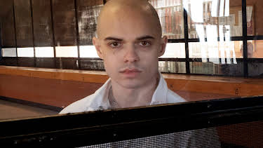 11:00 PM: Psychopath with Piers Morgan (S1 E1) (S1) | W | 3/11 2026