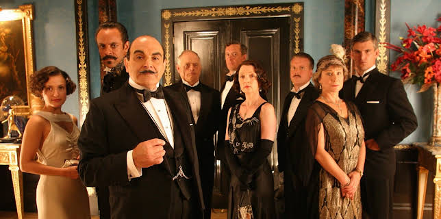 20:00: Kortene på bordet | NRK 2 | 3/27 2026