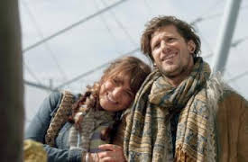 Cuckoo: The Homecoming