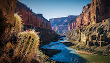 Wunder der Natur – Auf den Spuren der Erdgeschichte