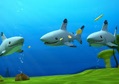 Octonauts