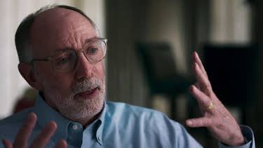 18:20: The Elon Musk Show (S1 E2) (S1) | TV6 | 4/26 2026