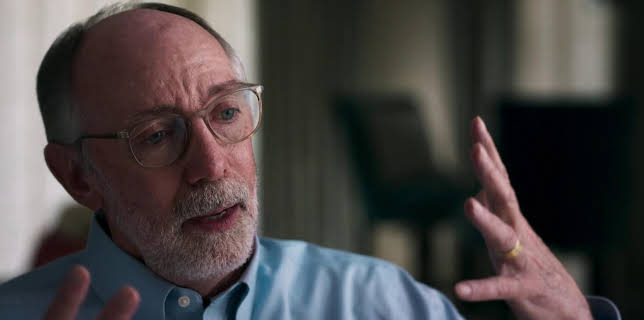 22:00: The Elon Musk Show (S1 E2) (S1) | TV10 | 11/22 2025