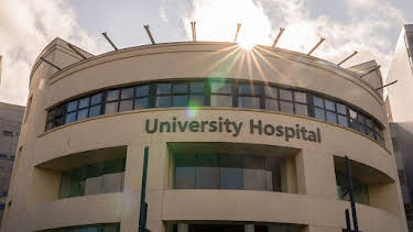 10:00 PM: A&E: Crash Scene Emergency (S1 E2) (S1) | 5 Star | 3/31 2026