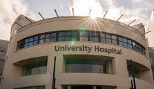 A&E: Crash Scene Emergency (S1 E2)