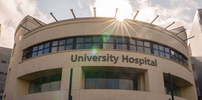 11:00 PM: A&E: Crash Scene Emergency (S1 E2) (S1) | 5 Star | 11/9 2025