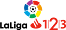 LaLiga 123 TV