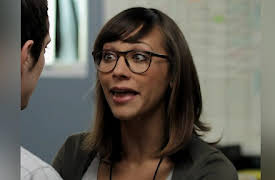 Wilfred Season 1: Respect