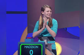 Webheads Volume 1: Backyard Basketball Grass Flip