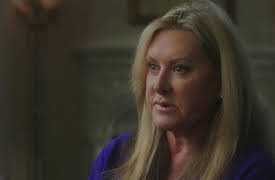 Pillowcase Murders: Finding Justice