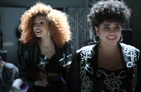 Selena: The Series: Dulce Amor