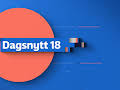 Dagsnytt 18