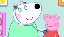 Peppa Pig (S7 E21)