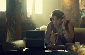 Orphan Black: Episode 5