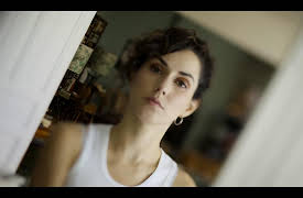 Los Artistas: Primeros Trazos season-1: Los Artistas: primeros trazos Capítulo 2