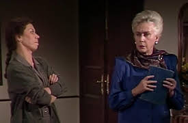 Dulce desafío season-1: Dulce desafío Capítulo 19