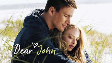18:10: Kære John | Viasat Film Hits | 5/7 2026
