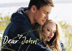Kære John