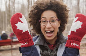 Quest for the Fest: Sweet Tears of Joy