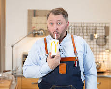 besseresser: Der Fast-Food-Gigant - McDonald‘s