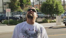 Storage Wars - Die Geschäftemacher