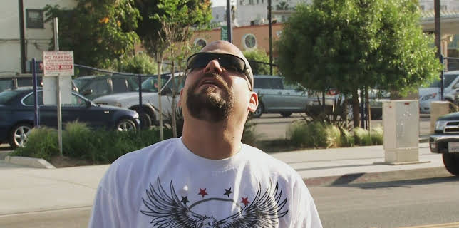 14:20: Storage Wars - Die Geschäftemacher | ProSieben Maxx | 1/2 2026