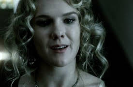 American Horror Story: Apocalypse: Episode 7