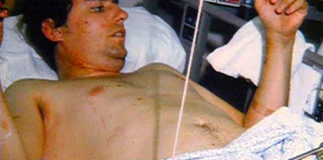 04:45: Medical Detectives - Geheimnisse der Gerichtsmedizin | VOX | 12/22 2025