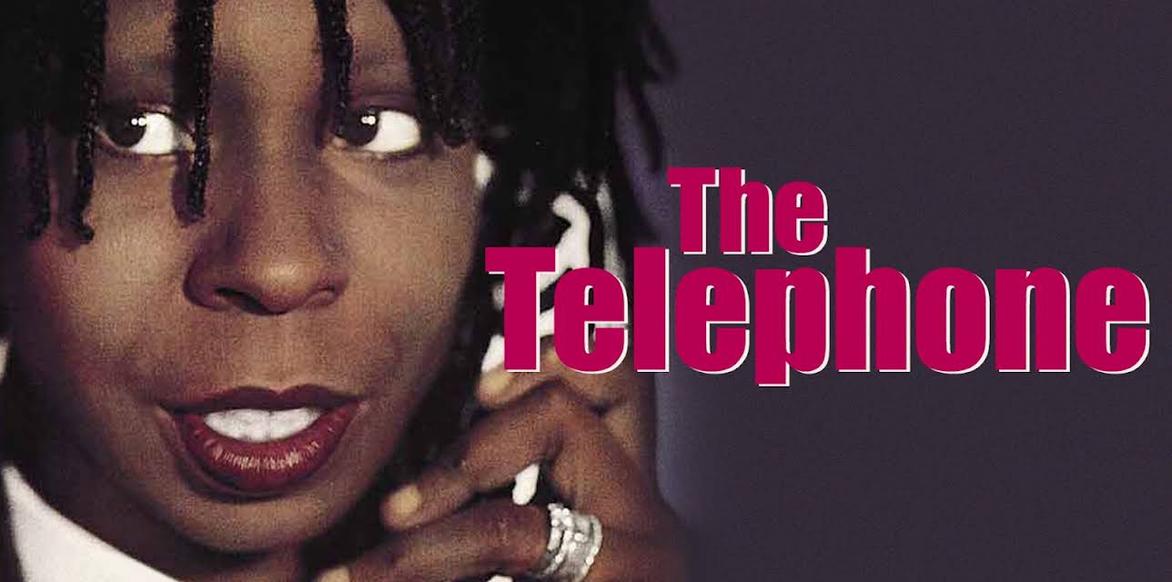 The Telephone (1988)