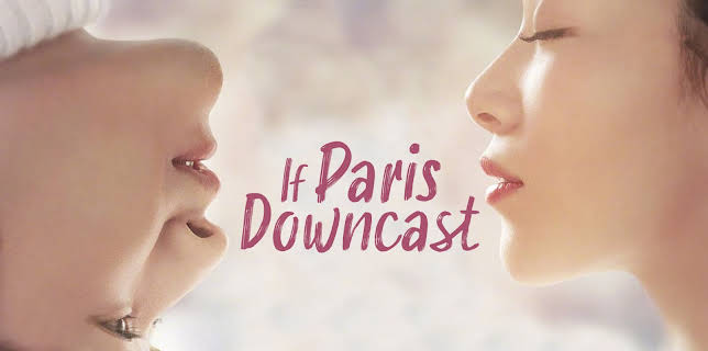 If Paris Downcast