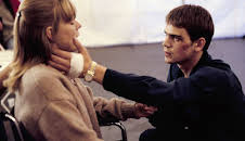 The X-Files (S1 E18)