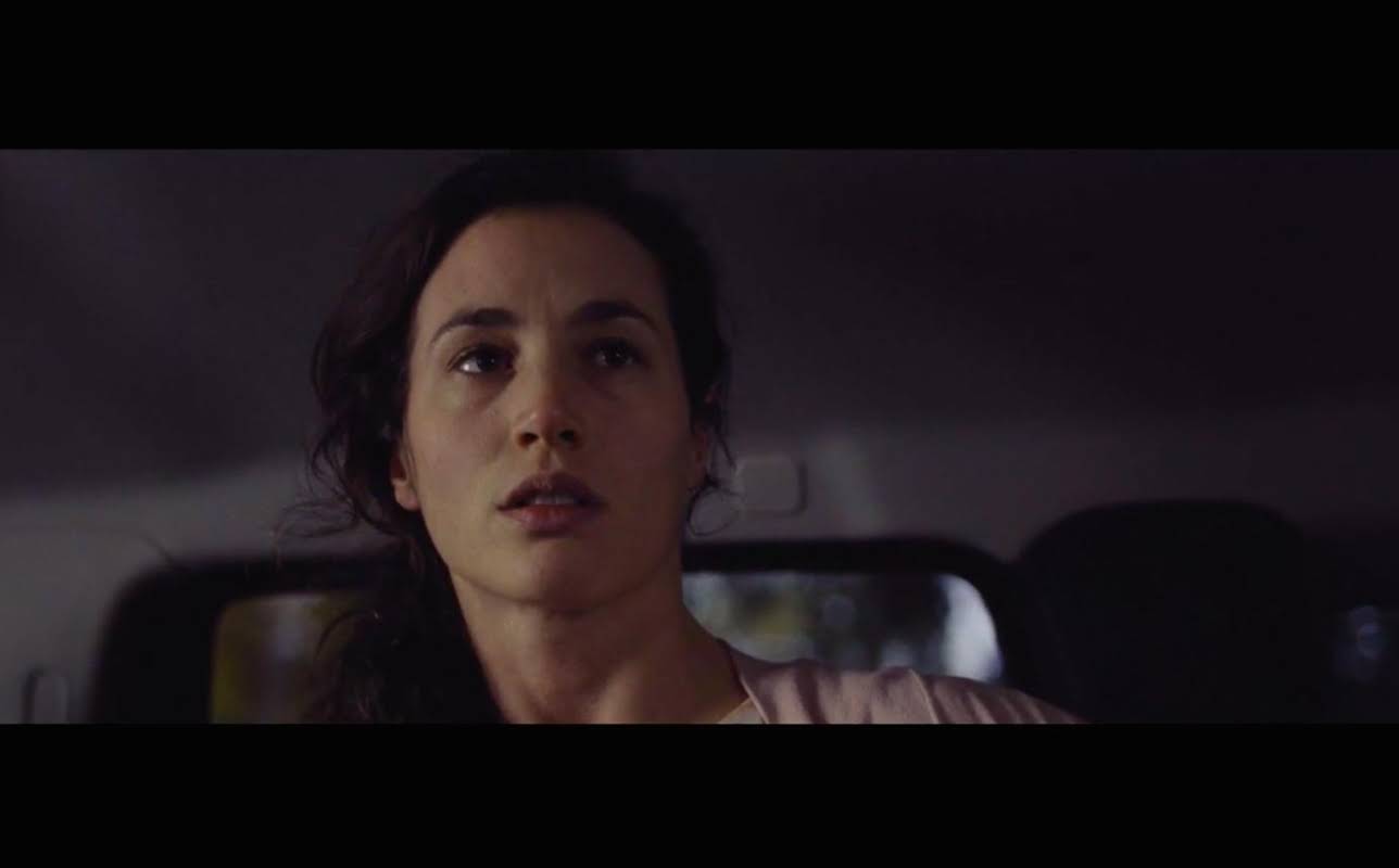 Elisa Lasowski