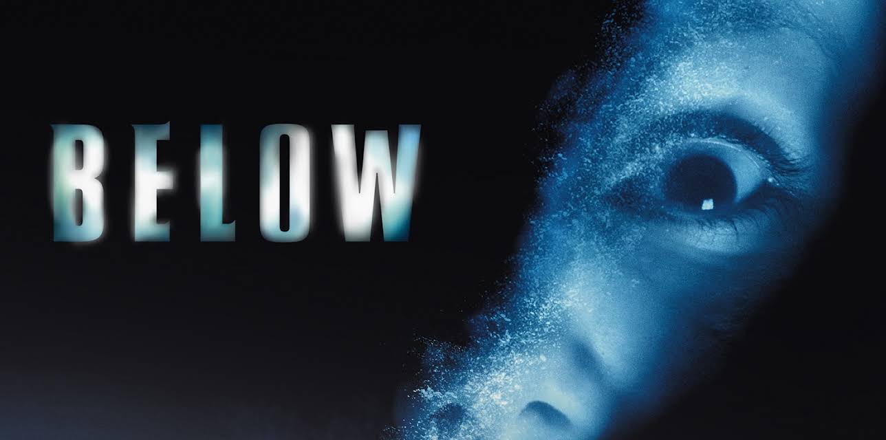 Below (2002)