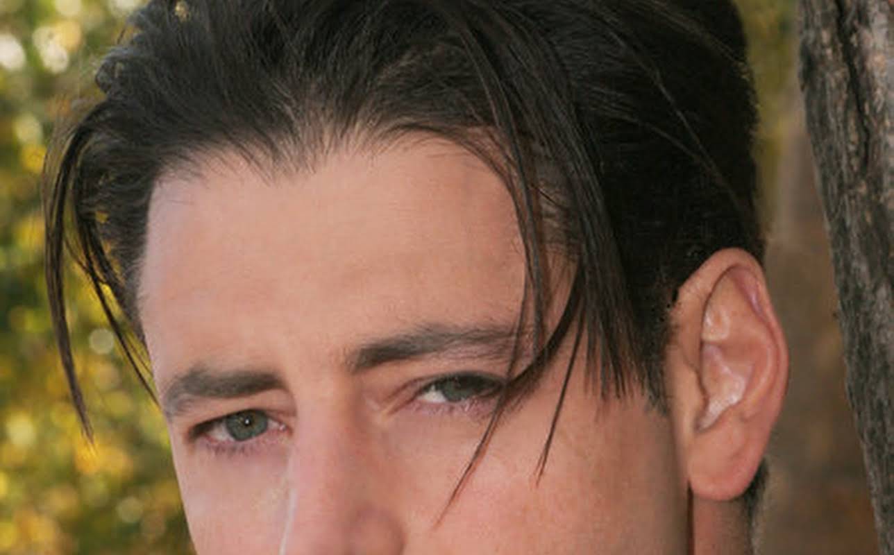 Robert Capelli Jr.