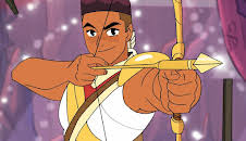 She-Ra und die Rebellen-Prinzessinnen