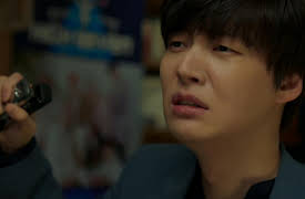 Love With Flaws: Love With Flaws Episode 10