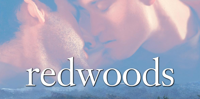 Redwoods (2009)