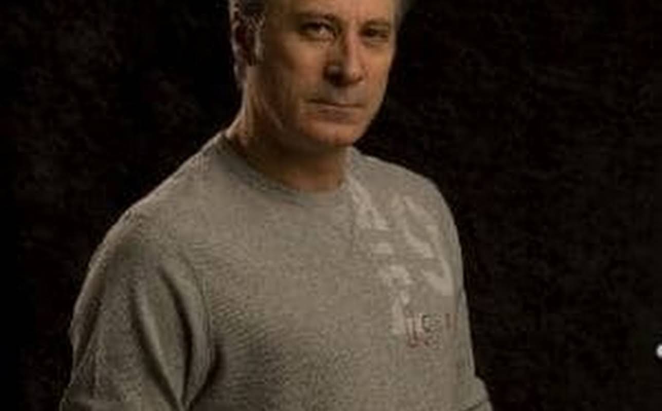 Garwin Sanford