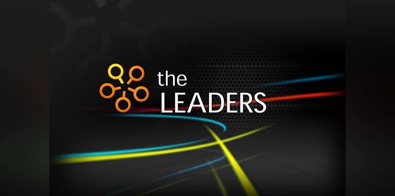 The Leaders Season 1
