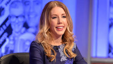 3:05 AM: Have I Got A Bit More News For You? (S57 E5) (S57) | Dave | 7/20 2026