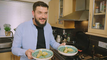 12:40 PM: Come Dine with Me | More 4 | 8/14 2026
